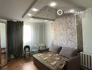 4-комнатный дом, 10 соток, 190 м²