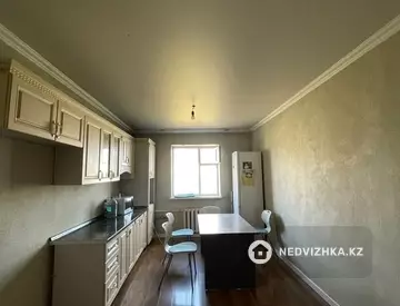 190 м², 4-комнатный дом, 10 соток, 190 м², изображение - 2