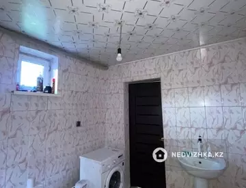 4-комнатный дом, 10 соток, 190 м²