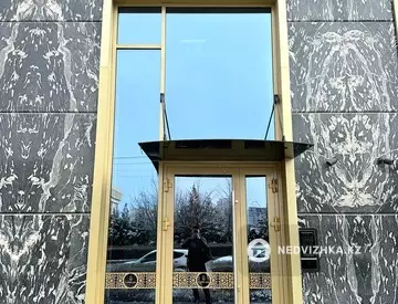 2-комнатная квартира, этаж 5 из 14, 75 м²