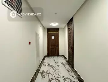 75 м², 2-комнатная квартира, этаж 5 из 14, 75 м², изображение - 8