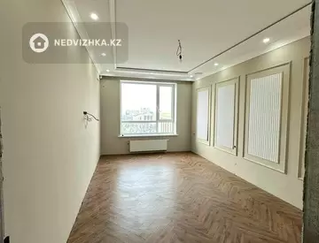 75 м², 2-комнатная квартира, этаж 5 из 14, 75 м², изображение - 10