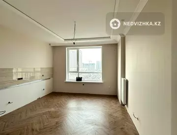 75 м², 2-комнатная квартира, этаж 5 из 14, 75 м², изображение - 11