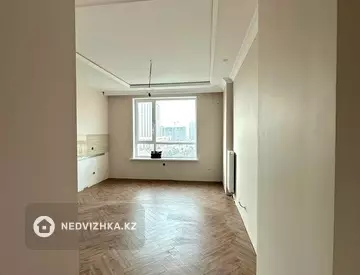 75 м², 2-комнатная квартира, этаж 5 из 14, 75 м², изображение - 12