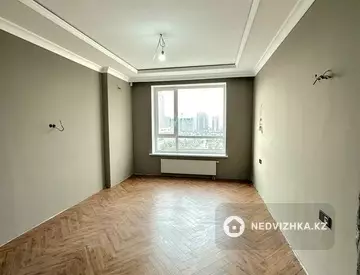 75 м², 2-комнатная квартира, этаж 5 из 14, 75 м², изображение - 14