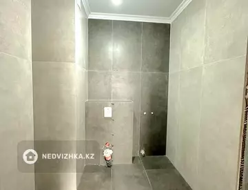 75 м², 2-комнатная квартира, этаж 5 из 14, 75 м², изображение - 15