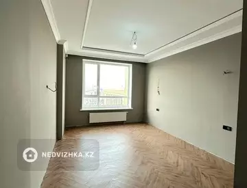 75 м², 2-комнатная квартира, этаж 5 из 14, 75 м², изображение - 16