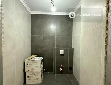 75 м², 2-комнатная квартира, этаж 5 из 14, 75 м², изображение - 18