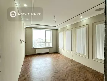 75 м², 2-комнатная квартира, этаж 5 из 14, 75 м², изображение - 19