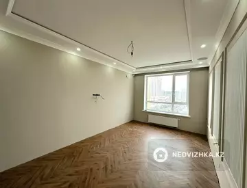 75 м², 2-комнатная квартира, этаж 5 из 14, 75 м², изображение - 20