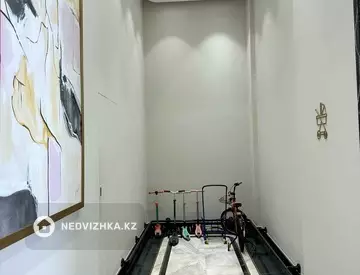 75 м², 2-комнатная квартира, этаж 5 из 14, 75 м², изображение - 23