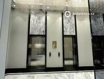 75 м², 2-комнатная квартира, этаж 5 из 14, 75 м², изображение - 25
