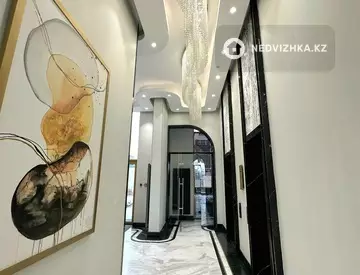 75 м², 2-комнатная квартира, этаж 5 из 14, 75 м², изображение - 27