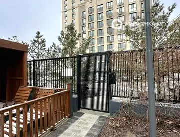 75 м², 2-комнатная квартира, этаж 5 из 14, 75 м², изображение - 30