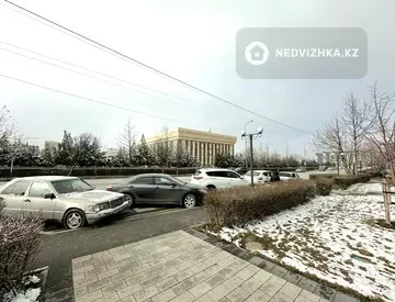75 м², 2-комнатная квартира, этаж 5 из 14, 75 м², изображение - 38