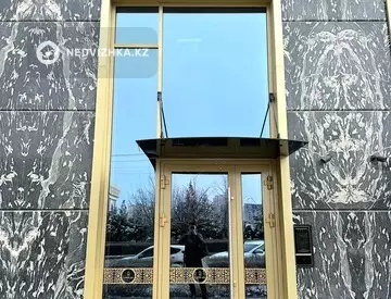 75 м², 2-комнатная квартира, этаж 5 из 14, 75 м², изображение - 36