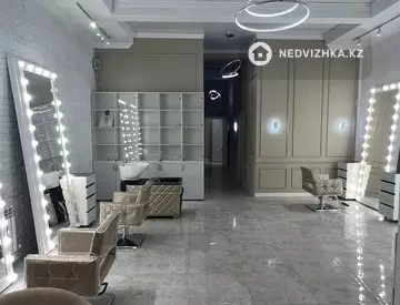100 м², Готовый бизнес, в жилом доме, этаж 1 из 11, 100 м², изображение - 4