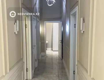 100 м², Готовый бизнес, в жилом доме, этаж 1 из 11, 100 м², изображение - 5