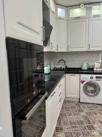 145 м², 3-комнатная квартира, этаж 6 из 20, 145 м², на длительный срок, изображение - 5