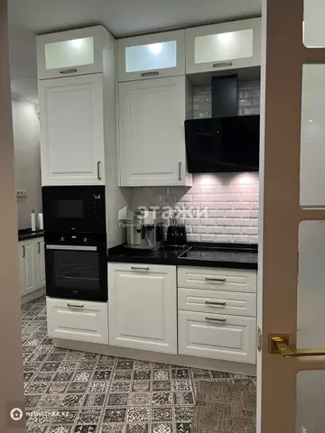 145 м², 3-комнатная квартира, этаж 6 из 20, 145 м², на длительный срок, изображение - 6