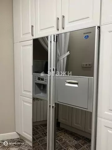145 м², 3-комнатная квартира, этаж 6 из 20, 145 м², на длительный срок, изображение - 8