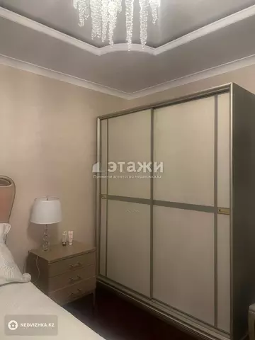 145 м², 3-комнатная квартира, этаж 6 из 20, 145 м², на длительный срок, изображение - 14