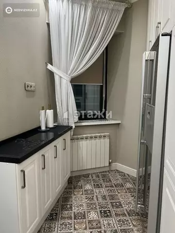 145 м², 3-комнатная квартира, этаж 6 из 20, 145 м², на длительный срок, изображение - 20