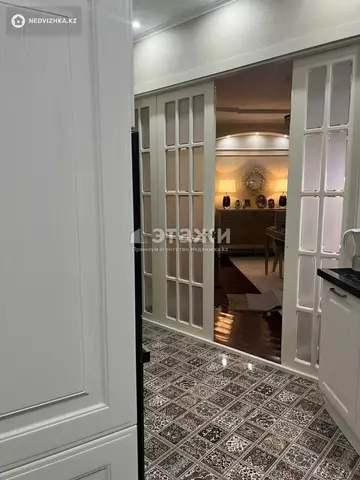 145 м², 3-комнатная квартира, этаж 6 из 20, 145 м², на длительный срок, изображение - 23