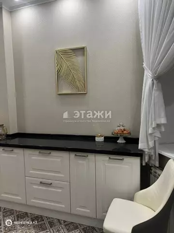 145 м², 3-комнатная квартира, этаж 6 из 20, 145 м², на длительный срок, изображение - 24