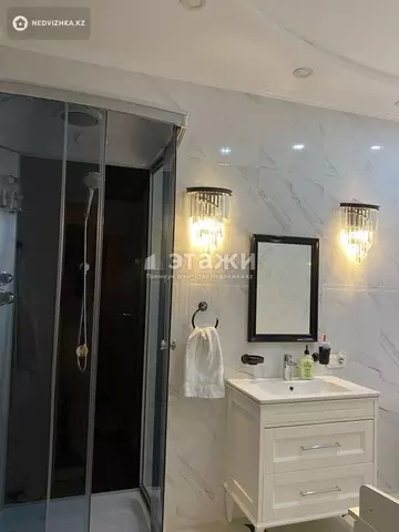 145 м², 3-комнатная квартира, этаж 6 из 20, 145 м², на длительный срок, изображение - 26