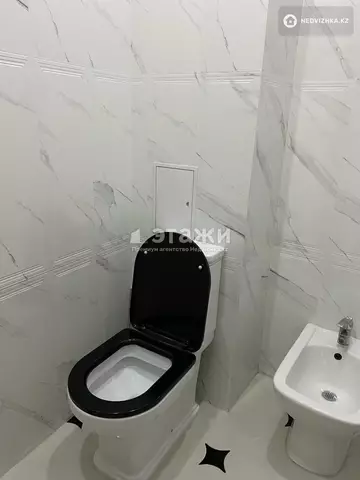 145 м², 3-комнатная квартира, этаж 6 из 20, 145 м², на длительный срок, изображение - 28