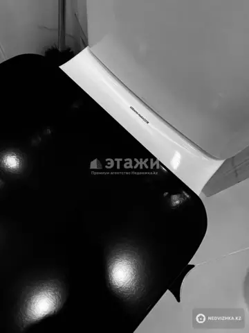 145 м², 3-комнатная квартира, этаж 6 из 20, 145 м², на длительный срок, изображение - 29
