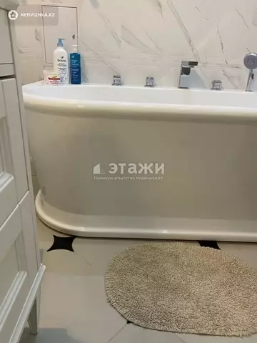 145 м², 3-комнатная квартира, этаж 6 из 20, 145 м², на длительный срок, изображение - 31