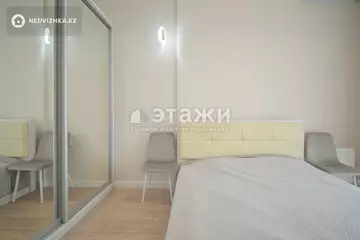 70 м², 2-комнатная квартира, этаж 16 из 16, 70 м², на длительный срок, изображение - 15