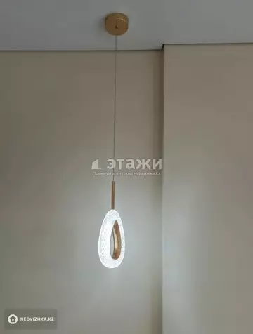 70 м², 2-комнатная квартира, этаж 16 из 16, 70 м², на длительный срок, изображение - 18