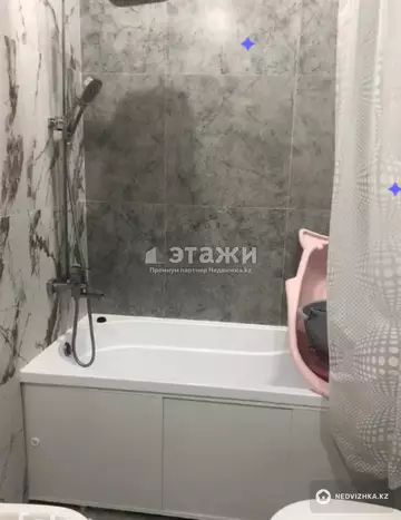 95.8 м², 3-комнатная квартира, этаж 9 из 16, 96 м², изображение - 8