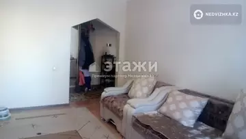 3-комнатная квартира, этаж 1 из 16, 73 м²