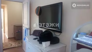 73 м², 3-комнатная квартира, этаж 1 из 16, 73 м², изображение - 5