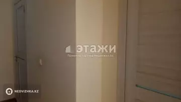 73 м², 3-комнатная квартира, этаж 1 из 16, 73 м², изображение - 6