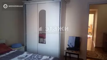 73 м², 3-комнатная квартира, этаж 1 из 16, 73 м², изображение - 7
