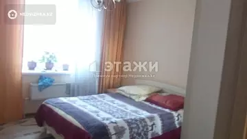 73 м², 3-комнатная квартира, этаж 1 из 16, 73 м², изображение - 8