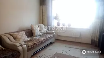 73 м², 3-комнатная квартира, этаж 1 из 16, 73 м², изображение - 13