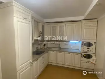 145.6 м², 4-комнатная квартира, этаж 9 из 9, 146 м², изображение - 5