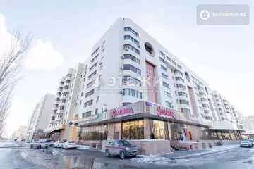 145.6 м², 4-комнатная квартира, этаж 9 из 9, 146 м², изображение - 7