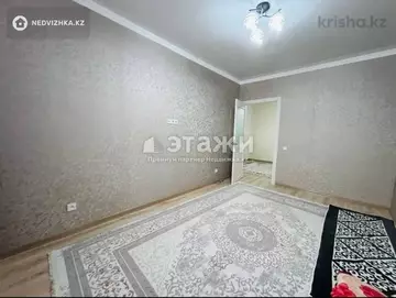 70 м², 2-комнатная квартира, этаж 1 из 8, 70 м², изображение - 4