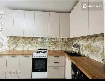 70 м², 2-комнатная квартира, этаж 1 из 8, 70 м², изображение - 6