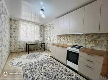70 м², 2-комнатная квартира, этаж 1 из 8, 70 м², изображение - 7