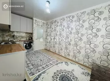70 м², 2-комнатная квартира, этаж 1 из 8, 70 м², изображение - 8