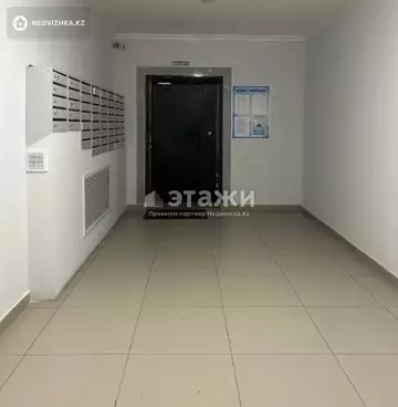 70 м², 2-комнатная квартира, этаж 1 из 8, 70 м², изображение - 10