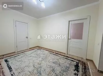 70 м², 2-комнатная квартира, этаж 1 из 8, 70 м², изображение - 15